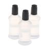 5 Pcs 2Ml Clipper Oil, Lubricant For Hair Clipper Trimmer Shaver Blade