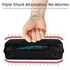 EVA Carrying Case Shockproof Protective Cover for OneXPlayer FLY Apex Game Handheld Console