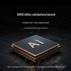 Xiaomi Mi Smart Camera C700 8MP 4K Ultra HD (CN version)