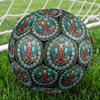 Fútbol – Pelotas de fútbol