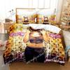 Stampa 3D Britney Spears 3D NUOVO Copripiumino Federa Set Biancheria da Letto Adulto Ragazzo Ragazza Decorazione Camera da Letto Bambini Singolo Matrimoniale Grande