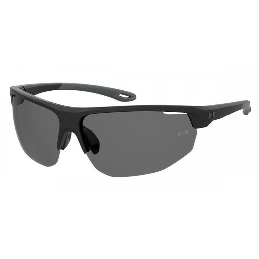

Under Armour Ua 0002 G S aSian Fit 003 6c Men SunGlaSSeS Black/71