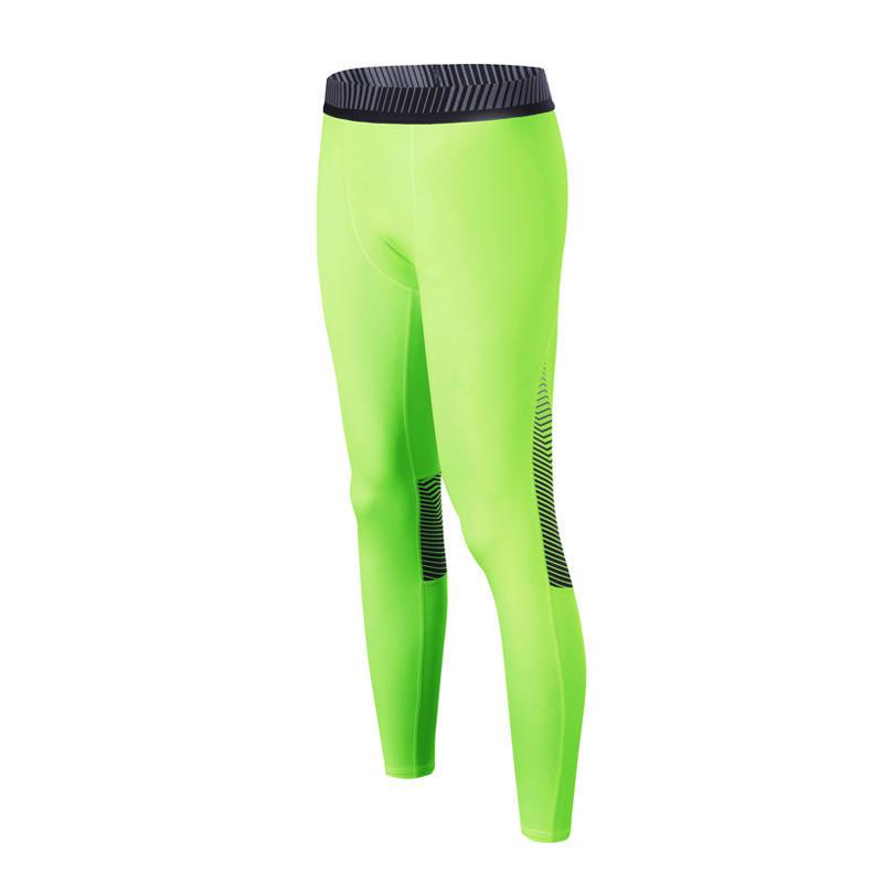 

Детский боди и мужской спортивный базовый слой: Баскетбол, Футбол, Тренировки, Фитнес-одежда с командной формой. M