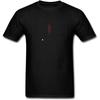 XLHL6OJ Mens Dylan Scott Crazy Over Me Short Sleeves T Shirt