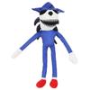 Pillar Chase 2 Exe Plus Plush Toy Animal Collectible For Fans