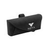Nezha Series Sunglasses Storage Box: Compatible with Nezha V, Nezha S/U-II, and Upro Models; High-End Design for Nezha L New Energy AYA