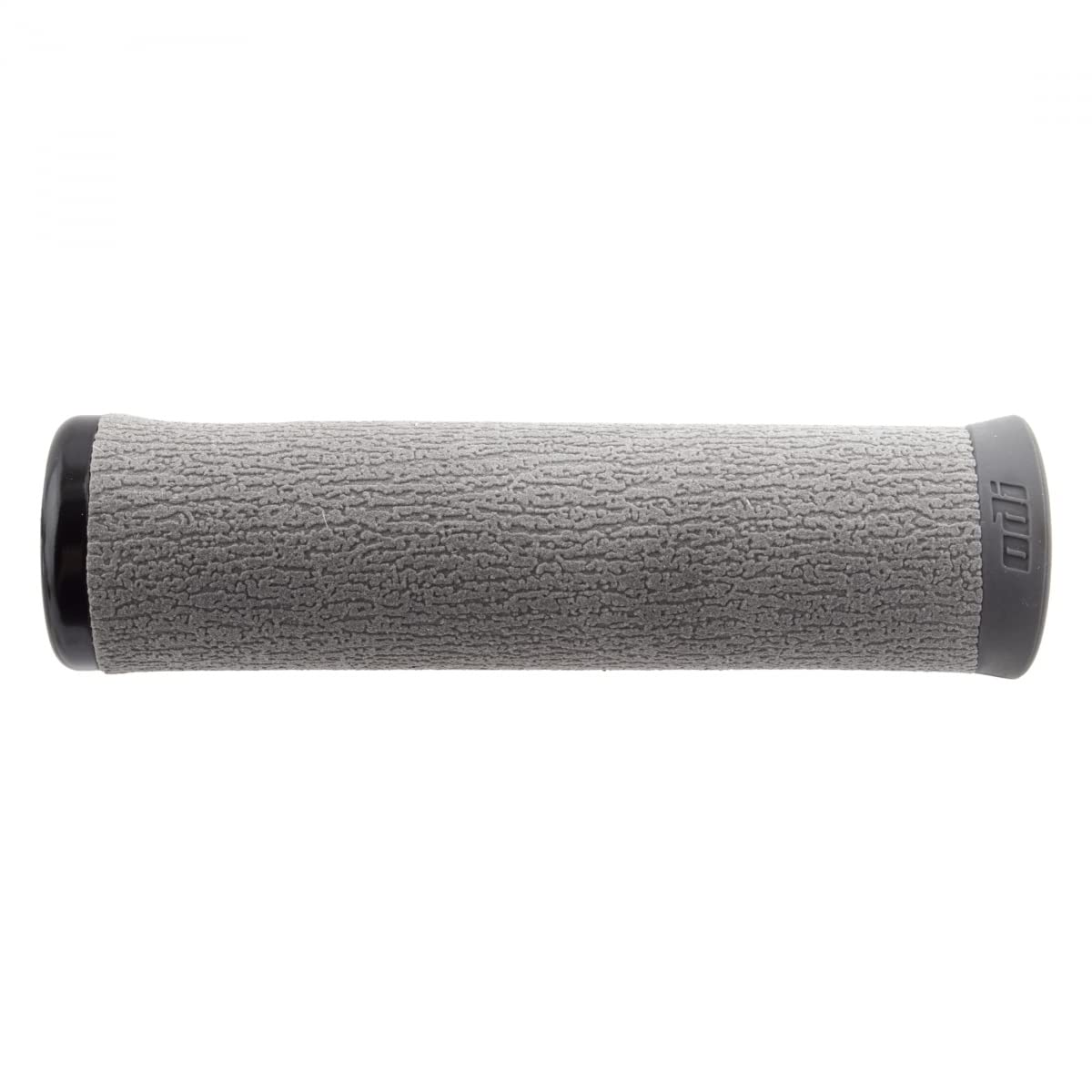 

ODI Grip DREAD LOCK GRIPS GRAY Lock-On V2.1 D36DLH-B