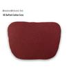 Car Headrest & Lumbar Support Pillow for Maybach and BMW