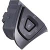 1870909 LH / 18709010 RH New High Quality 5 Pins Truck Interior Steering Wheel Control Switch For SCANIA P/G/R/T Series