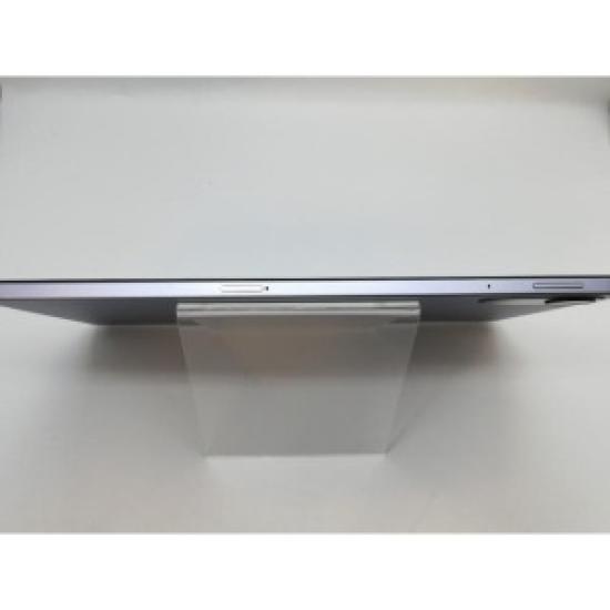 BRUKT Xiaomi Redmi Pad 2 4GB 128GB Wi‑Fi Lavendel Lilla Japansk Innenlandsmodell