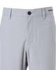 Golf Long Pants GREY 7 [New Balance] Water-Repellent (4-Way Stretch) / Men's / 012-6231002 023_SLATE [3L]