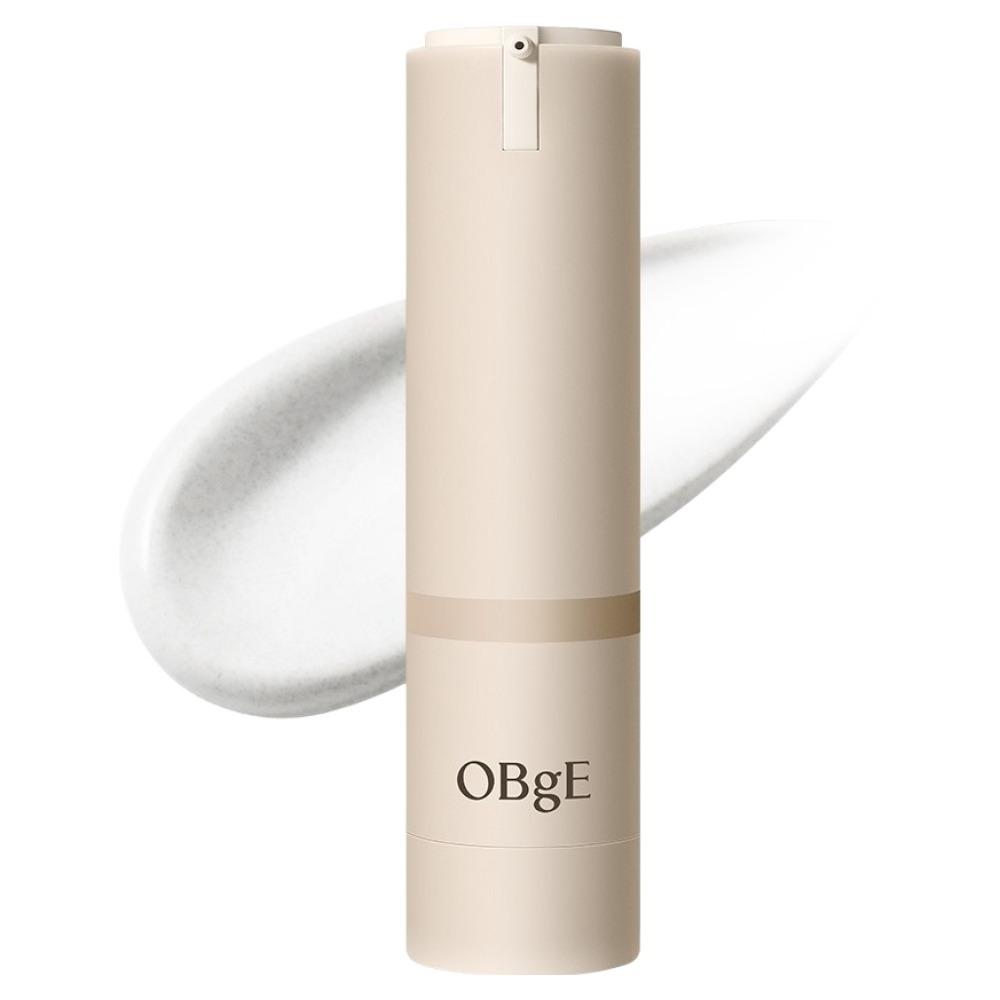 OBge Natural Cover Lotion Air Fit SPF50+ PA++++