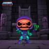 Funko Masters of The Universe Skeletor Vinyl Figure Collectible Toy Gift Idea Kids Adults Official Merchandise Movie Fans Collector's Model
