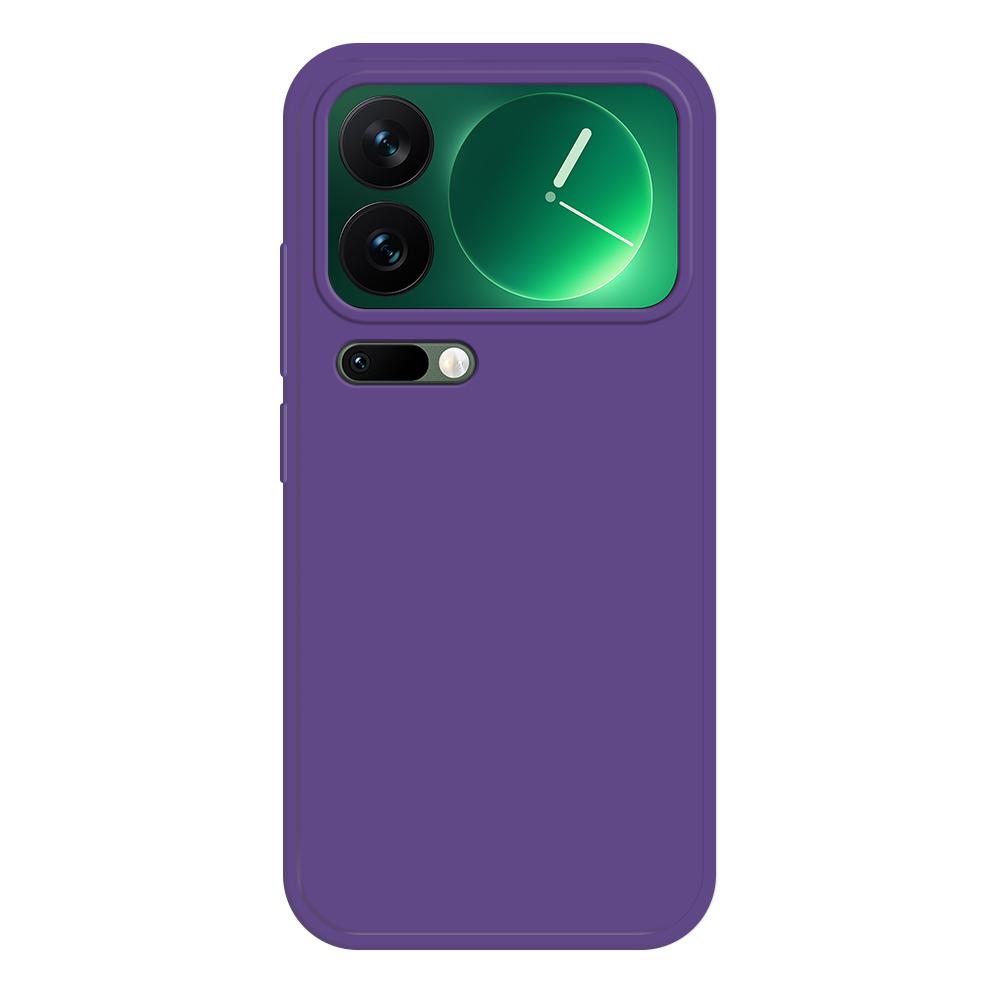 For Samsung Galaxy A56 5G Case Pattern Printing Protective Leather Folio Phone Cover with Wrist