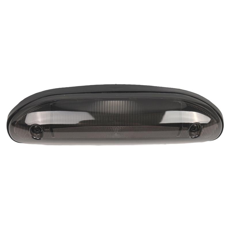 Rear Tail Brake Light Lamp 735318908/6351AW/1304039070 High Rear Brake Lamp Cover Housing for CITROEN JUMPER DUCATO BOXER 02-06