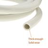 Swimming Pool Replacement Hose 10ft Pool Cleaner Hose Pool Feed Hose Pool Cleaner Part for 280 380 180 D45 Cleaners