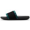 Mlb X OffCourt Slide 'Seattle Mariners' DH6985-001