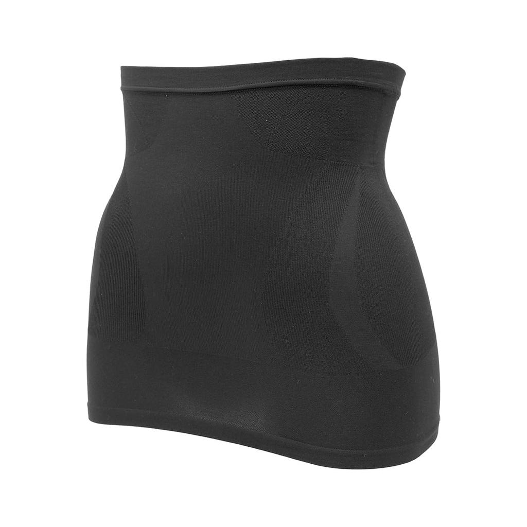 Lucien Waist Cincher on Power Shape Waist Cincher for Belly and Waist Sculpting Slims Areas You Slimming Innerwear for Size M [Featured TV] [Instantly