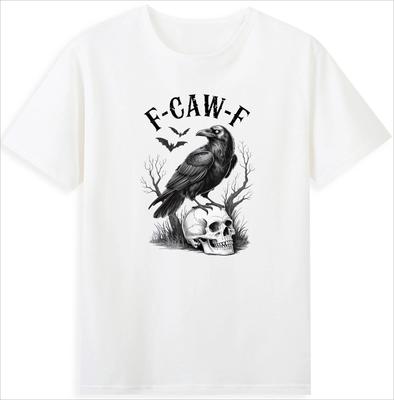 Tops – Camisetas
