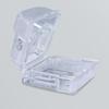 Auto Cpap Machine Humidifier Water Box Ventilator Accessories Suitable for YH-680D YH-690F Cpap Machines Sleep