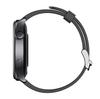 2026 New Smart Sports Watch IP68 AI Voice Assistant Large TFT Display 36-40mm Screen Heart Rate Monitoring Android Bracelet