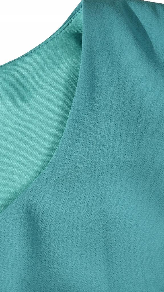 Eleni 50-year-old women' dress for a wedding, elegant for a communion, formal