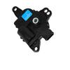 Actuador de Mariposa de Mezcla de Calefacción para hyundai Sonata Elantra para kia Optima K5 971573SAA0 97157 3SAA0