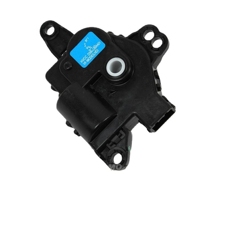 Heater Blend Door Actuator for hyundai Sonata Elantra for kia Optima K5 971573SAA0 97157 3SAA0 Actuator