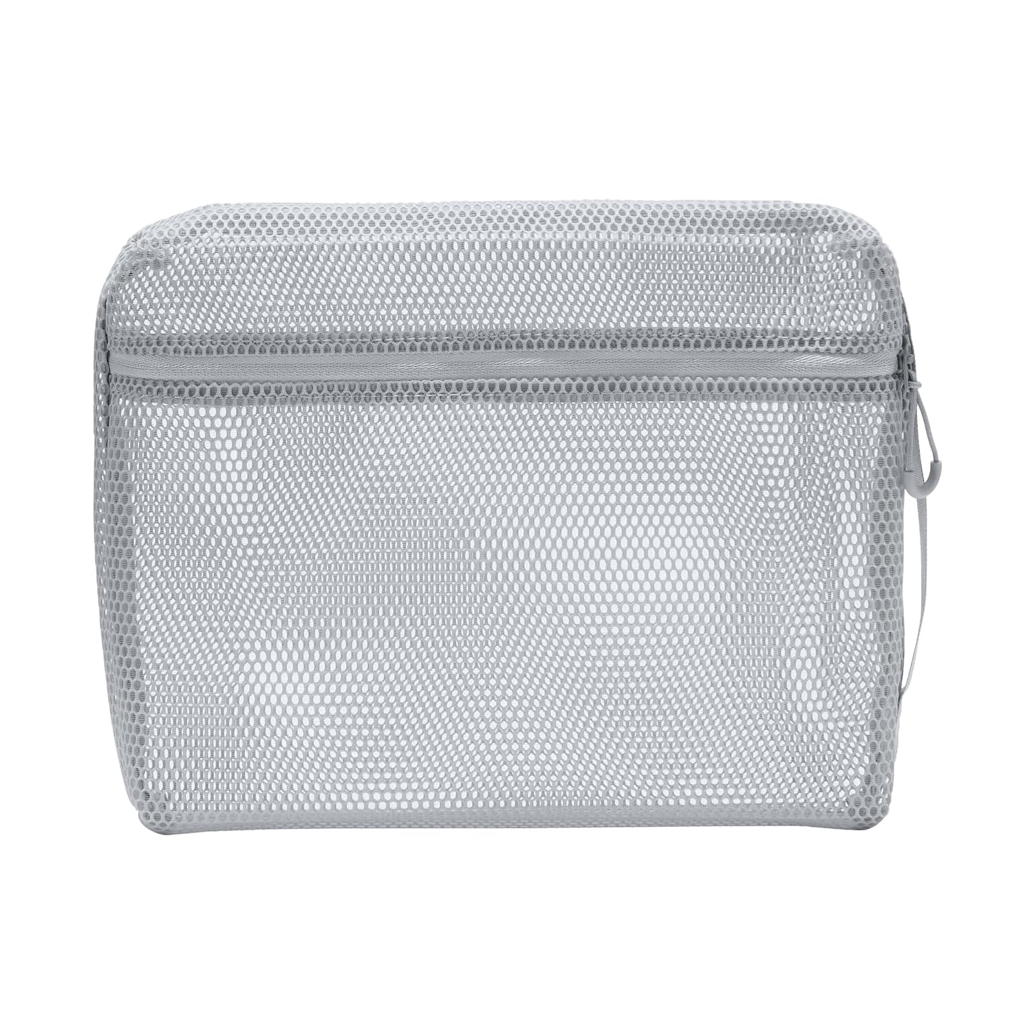 Muji 3D Mesh Case L