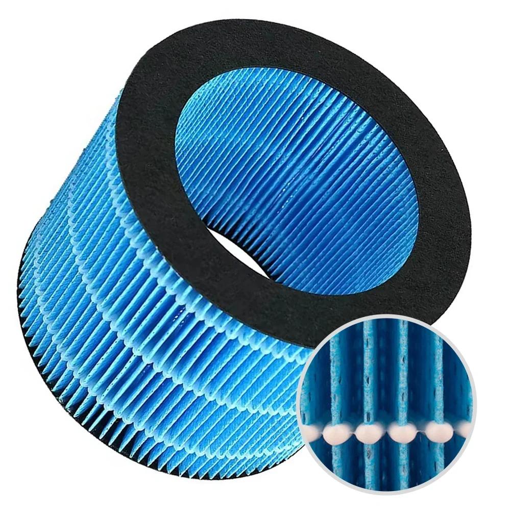 Luftbefeuchter Ersatzfilter Haushalt FY3446/30 Für HU3916 HU3918 HU2716 Heimwerker 3-Schicht-Filter Reinigungswerkzeuge Teile