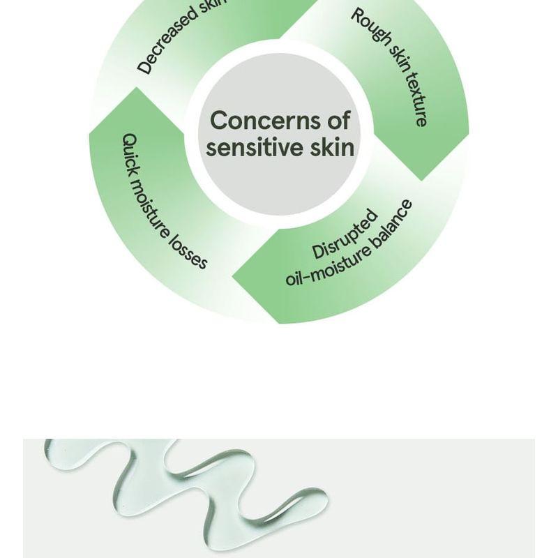 ONE THING - Cica B5 Cream