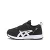 Gd.wanny Gtx 001  Blk Wht 1144a424 001 Blk Wht