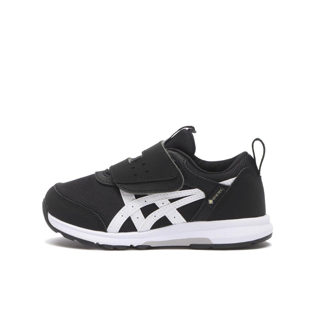 Asics Gd.wanny Gtx 001 Черно-белый 1144a424 001 Черно-белый 160