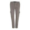 Womens/Ladies Utility Pocket Straight Leg Trousers
