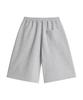 UNIONSTUDIO Odd Sweat Half Pants ( 3 Colors )