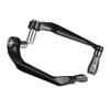 Brake Lever Guard 7/8 Inch 0.9 Inch (22 Mm) Motorcycle Handle Brake Clutch Lever