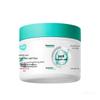 Wuyang Salicylic Acid Purifying Brightening Mask
