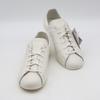 JR5700 adidas Originals Stan Smith Lo Pro Cloud White (Women's)