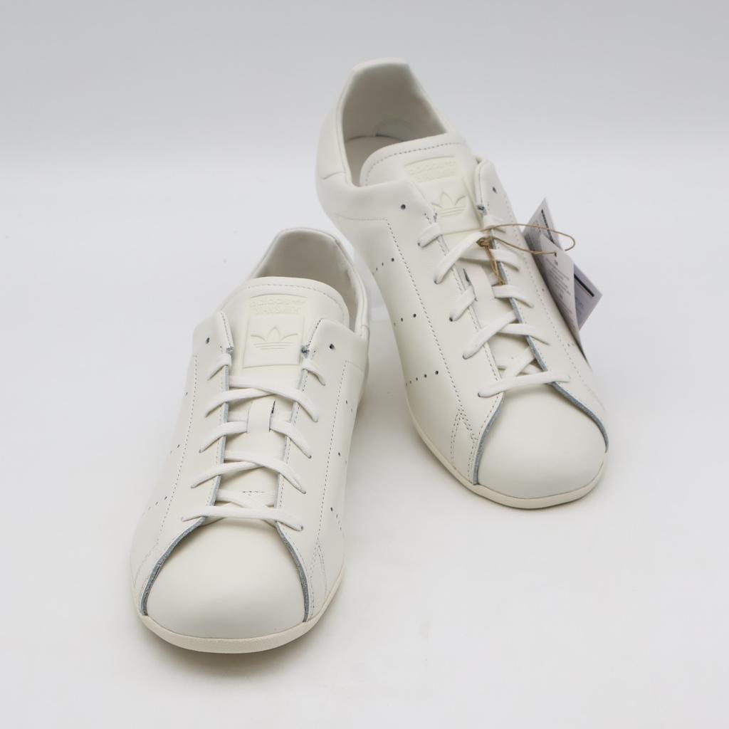 JR5700 adidas Originals Stan Smith Lo Pro Cloud White (Women's)