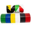 Haistick PVC Safety Warning Tape