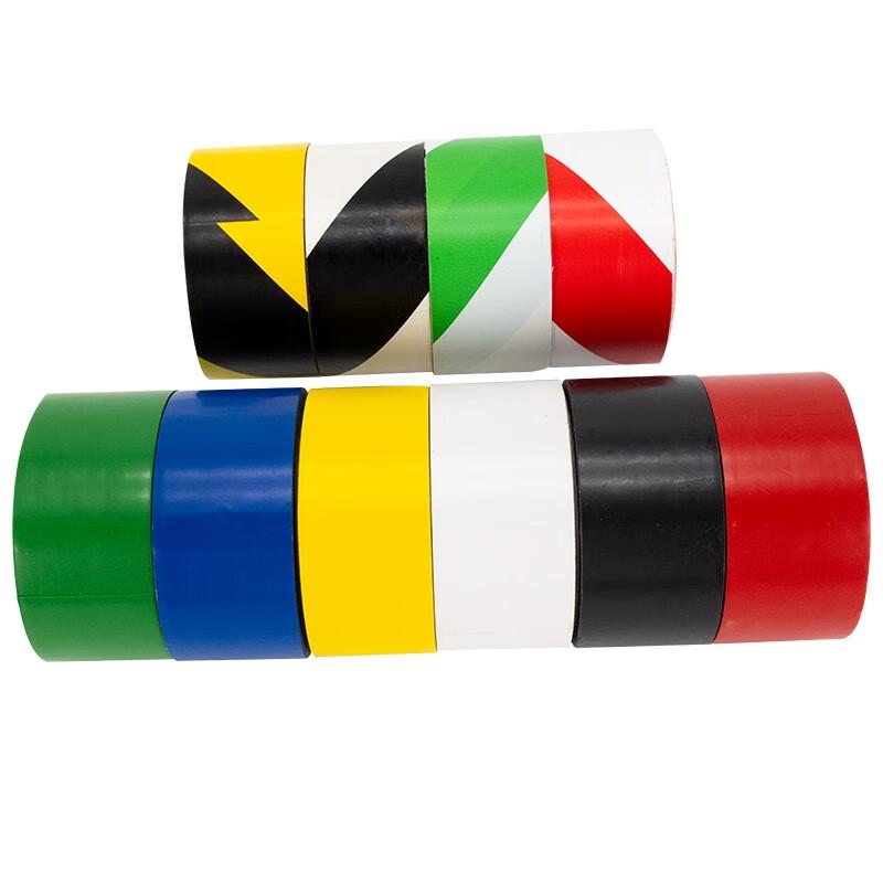 Haistick PVC Safety Warning Tape