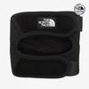 The North Face Knee Supporter Black Na5ar50a