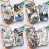 3D Blumen Relief Hülle Für OPPO Reno 10 11 12 13 14 Pro 11F 12F 13F 14F 7 8 Lite OPPO Find X9 X8 X5 Pro Abdeckung