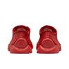 Nike Air Superfly Mystic Red Dames Sneakers HJ8082-601