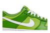 Nike Dunk Low GS 'Chlorophyll'