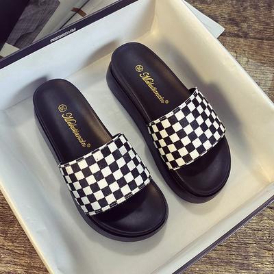 Scarpe da donna – Sandali