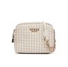 Сумка Guess Mirema