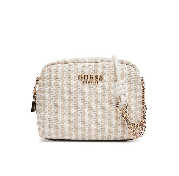 Сумка Guess Mirema