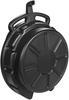 Zlewka Miska Do Oleju 16L Kd10696
