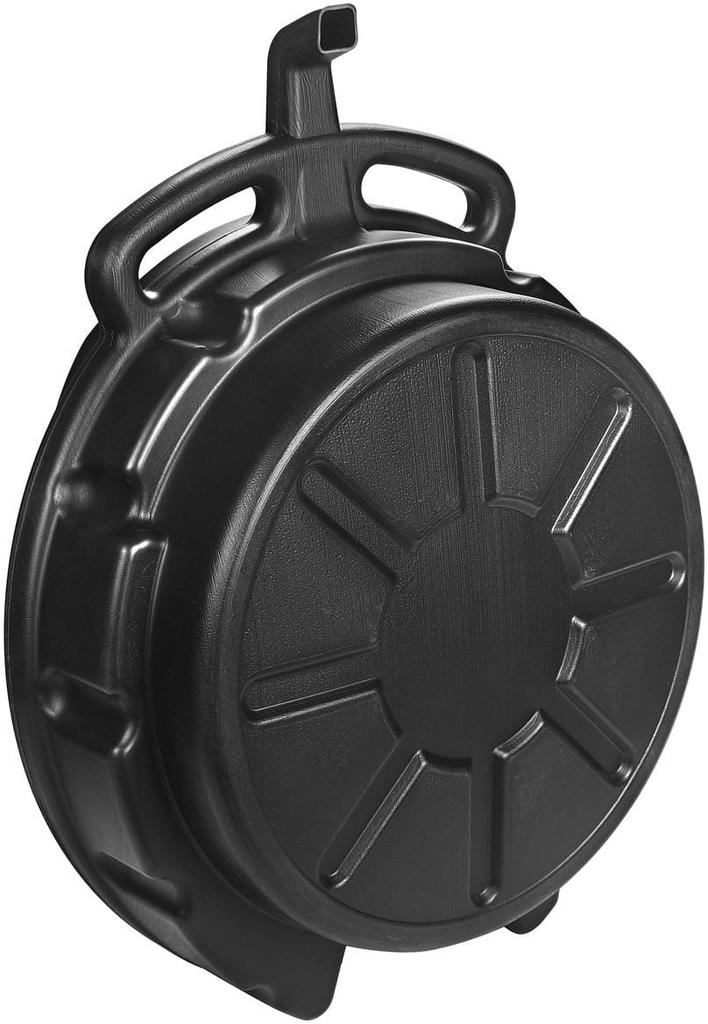 Zlewka Miska Do Oleju 16L Kd10696